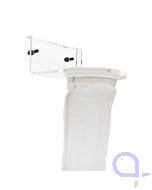 Aqua Medic prefilter bag - Vorfilter 