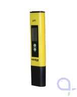 Amtra Digital pH Tester