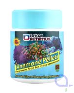 Ocean Nutrition Anemone Pellets 100 g