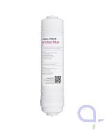 Aqua Medic Antibac filter