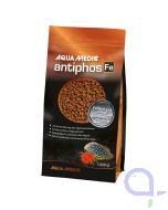 Aqua Medic antiphos Fe 1000ml