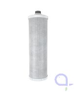 AO C1 Refiller Ersatz Patrone