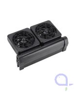 AP Power Lüfter -  Power Fan 2 Fach