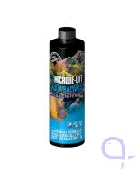 Microbe-Lift Aqua Balance 236 ml