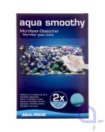 Aqua Medic aqua smoothy