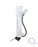 Aqua Medic Evo 100 Innenabschäumer