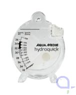 Aqua Medichydroquick Salimeter