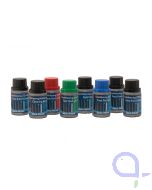 Aqua Medic Testlösung pH 9 60ml
