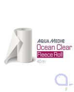 Aqua Medic Ocean Clear Fleece Roll