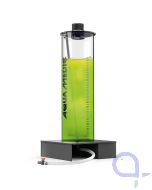 Aqua Medic plankton light reactor PRO