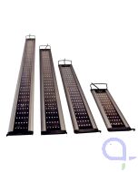 Aqua Medic sunbeam 30 LED Leuchte