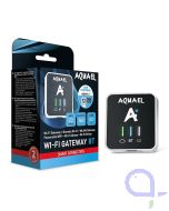 AquaEL Wi-Fi Gateway BT Adapter