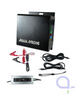 Aqua Medic AquaEPS  Notstrom