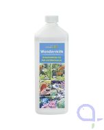 Aqua Light WonderMilk 1000 ml