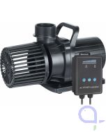 AquaLight easyPumpe 20.000L/h mit Digitalsteuerung