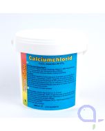 AquaLight Calciumchlorid 5000 ml