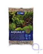 Hobby Aqualit 3 L 