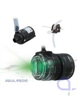 Aqua Medic Refill System easy