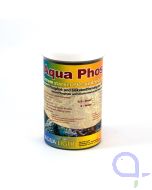 AquaLight Aqua Phos Fein 0,5 - 2mm 1000ml