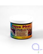 AquaLight Aqua Phos  Fein 0,5 - 2mm 500ml
