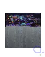 D-D Aqua-Pro Reef 1200 