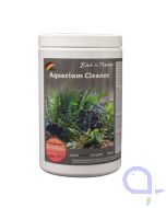 Back To Nature Aquarium Cleaner 400 g