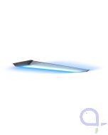 Aqua Medic aquarius 90 plus
