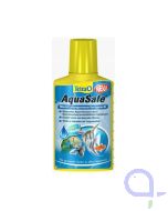 Tetra AquaSafe 250 ml