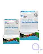 Aquarium Münster Argumor 20 ml 