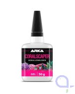 Microbe-Lift Coralscaper Gel 50 gr Korallenkleber 
