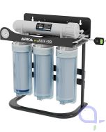 ARKA myAQUA 400 Umkehrosmoseanlage