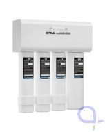 Arka myAqua 3800 - Umkehrosmoseanlage