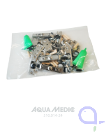 Aqua Medic Beschlagbeutel Armatus 300