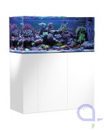 Aqua Medic Armatus 400 Meerwasseraquarium