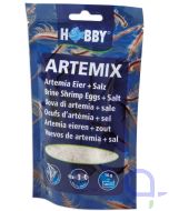 Hobby Artemix 195 g