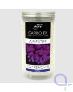ATI Carbo EX Luftfilter für Abschäumer