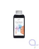 ATI Carbon superpure 500 ml 