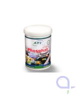 ATI Phosphat stop 1000ml