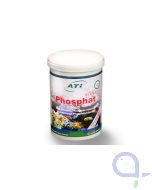 ATI Phosphat stop 5000 ml