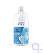 ATI Calcium 1000 ml