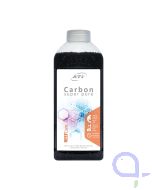 ATI carbon super pure 1000 ml