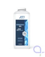Essentials SPS #1 KH 2,7 Liter