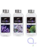 ATI Essentials Set - 3 x 1000 ml