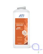 Essentials Mixed Reef #1 KH 2.700 ml