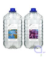 ATI Essentials pro Set 2 x 10 Liter