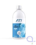 ATI Jod 1000 ml