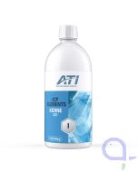 ATI Iodine Jod 1000 ml