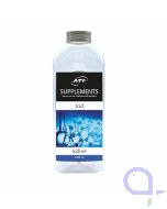 ATI Iodine Jod 1000 ml