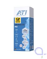 ICP Laboranalyse Pro inkl. Rückversand DE