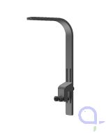 Mounting Arm für Strato X